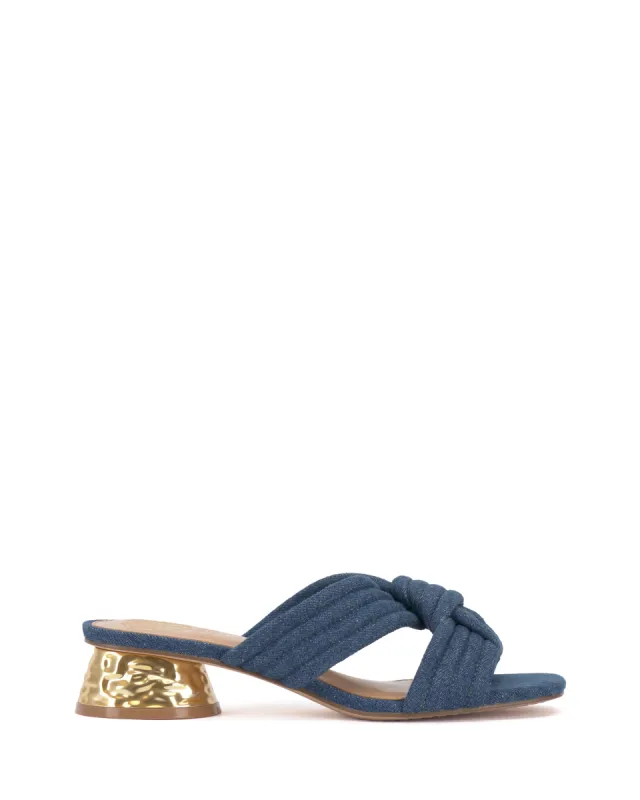 Lomala Sandal sold by Vince Camuto