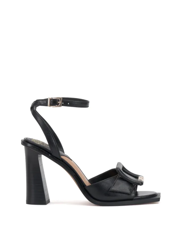 Renia Sandal sold by Vince Camuto