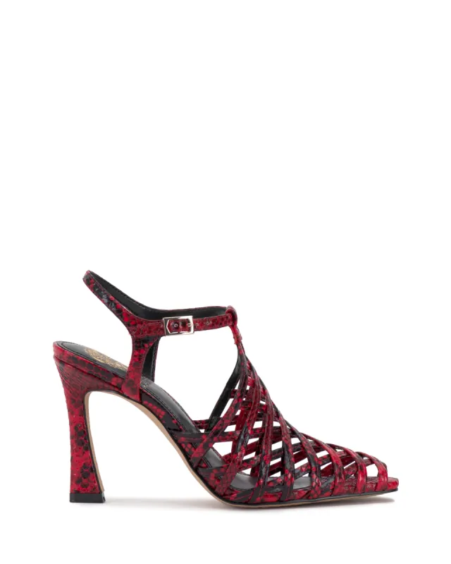 Scarla Sandal sold by Vince Camuto