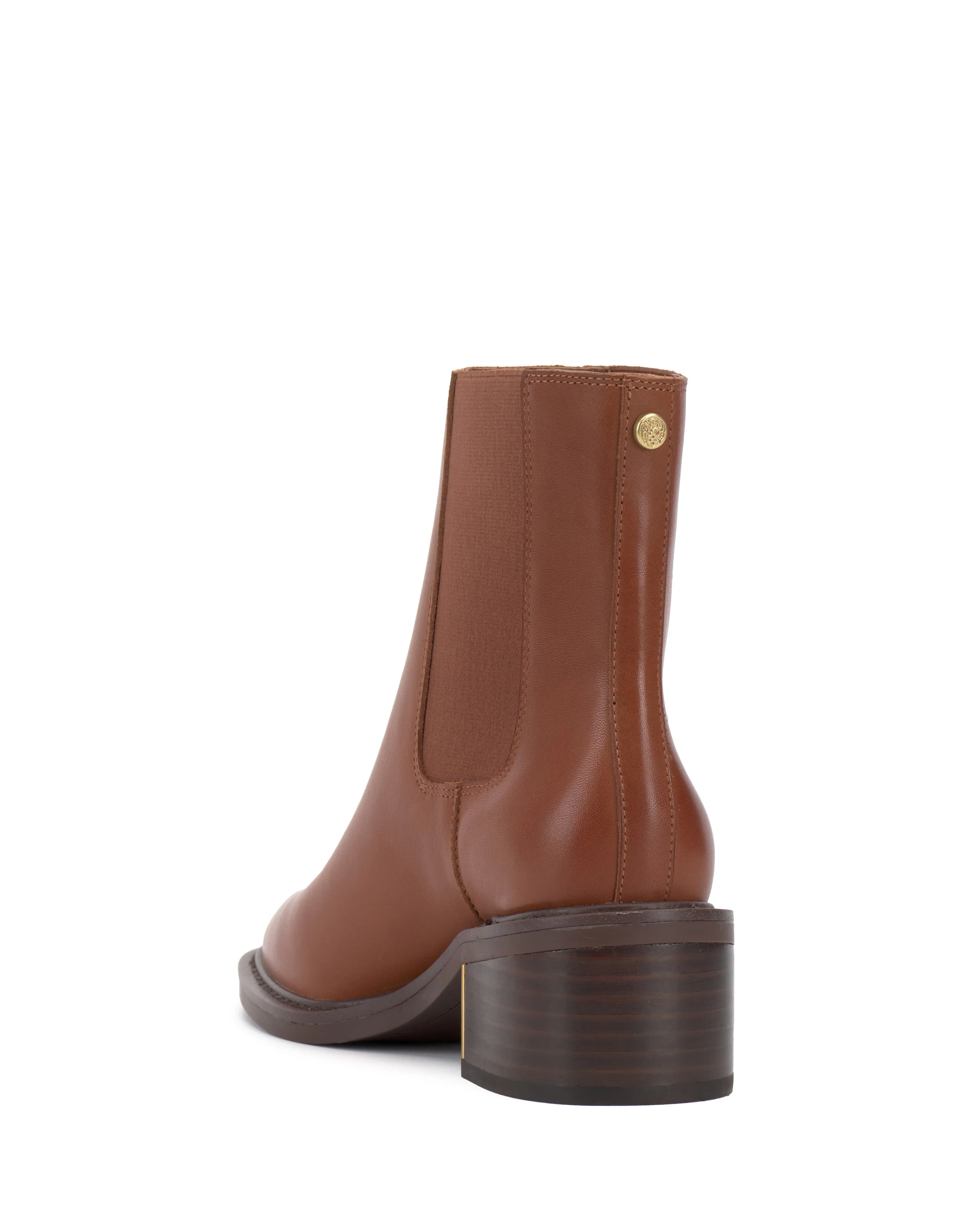 Glina Chelsea Boot sold by Vince Camuto product image thumbnail 4