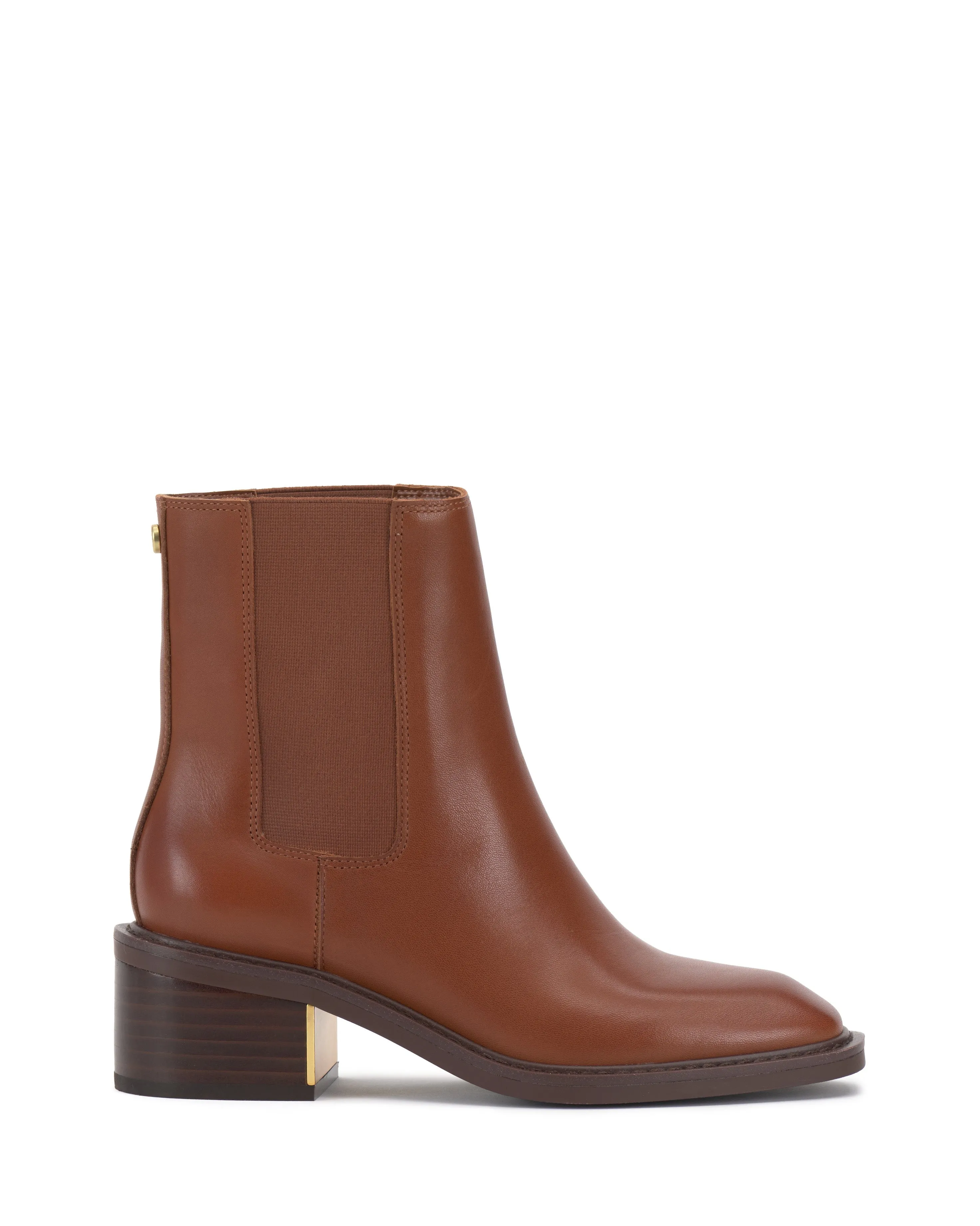 Glina Chelsea Boot sold by Vince Camuto