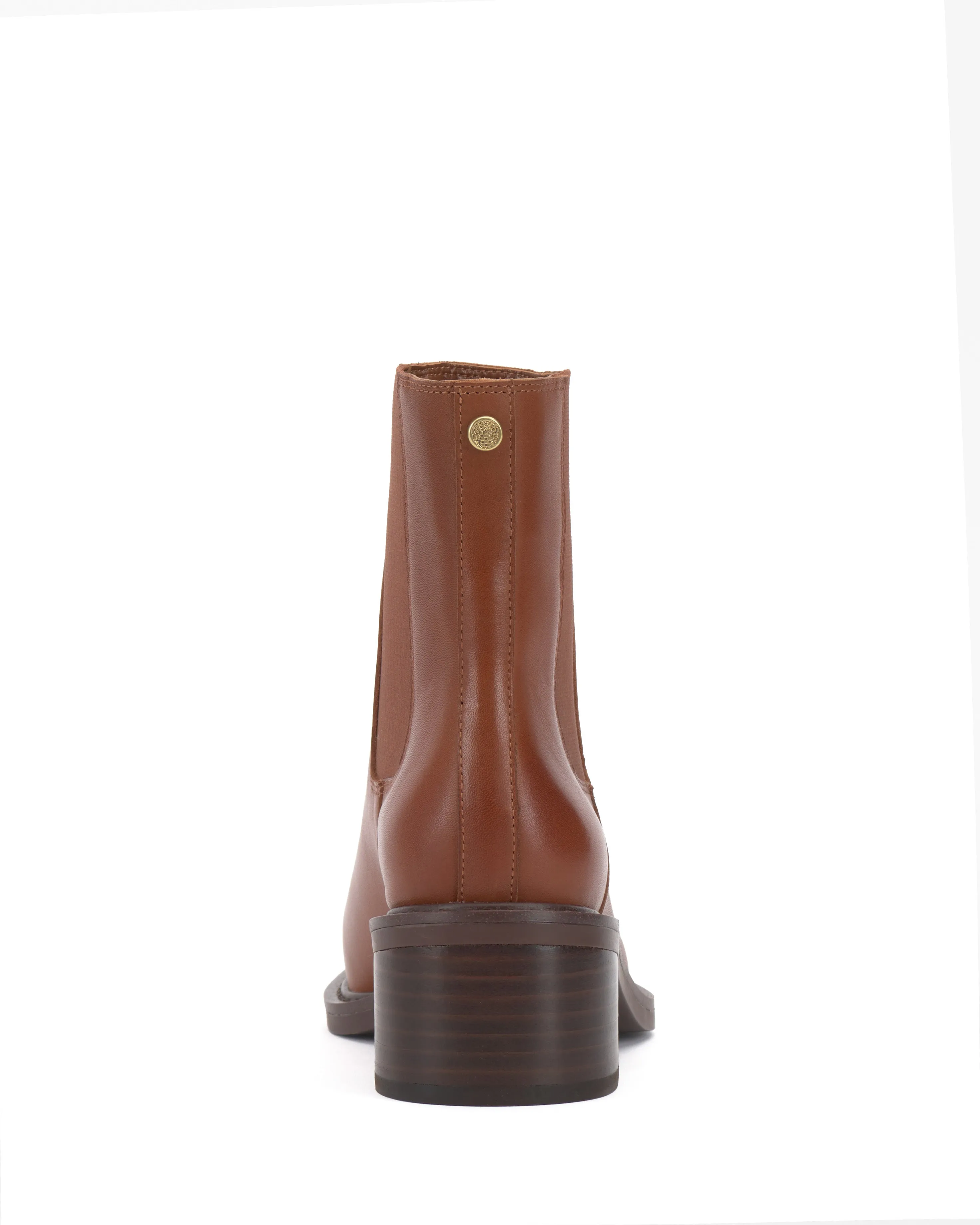 Glina Chelsea Boot sold by Vince Camuto product image thumbnail 5