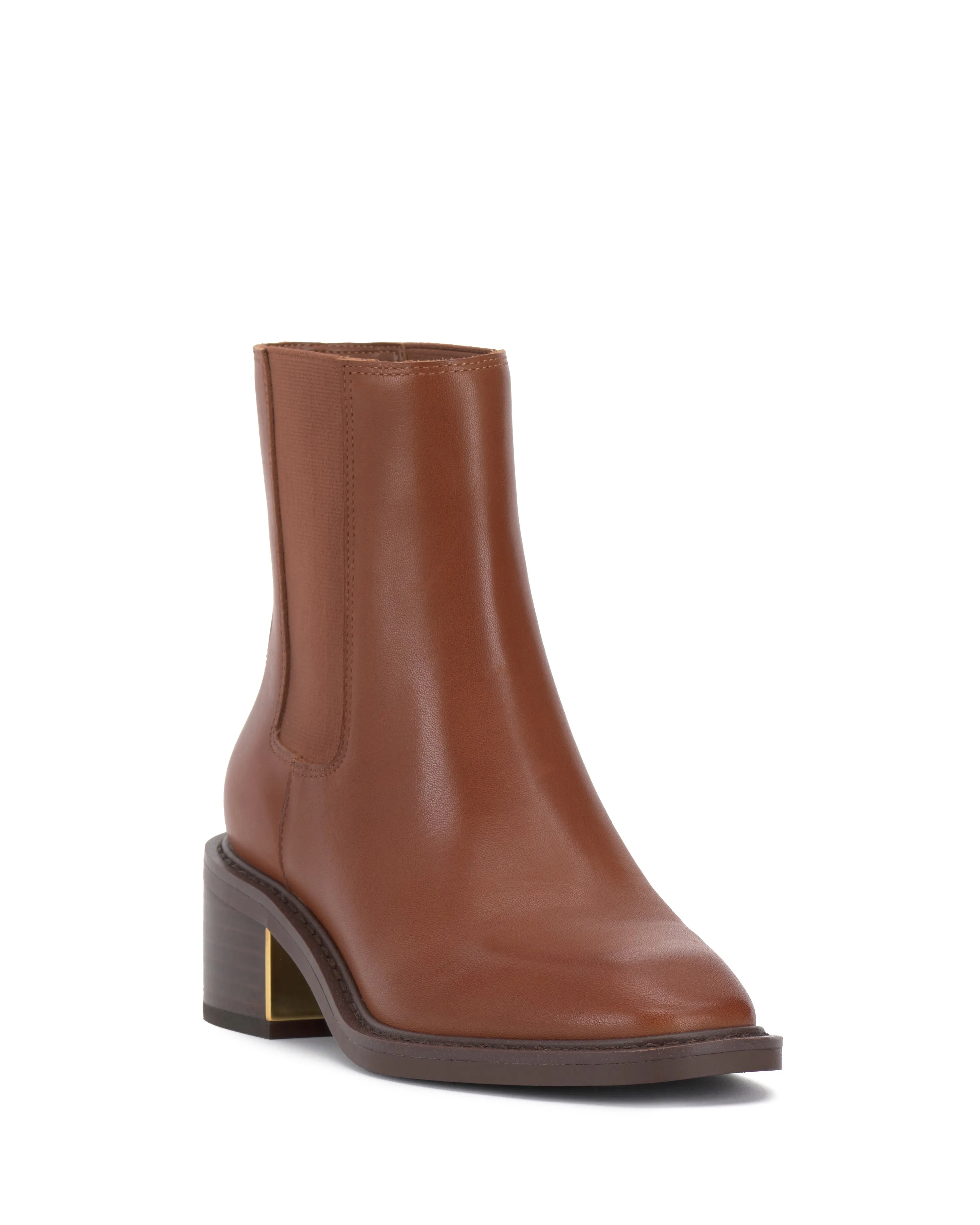 Glina Chelsea Boot sold by Vince Camuto product image thumbnail 2