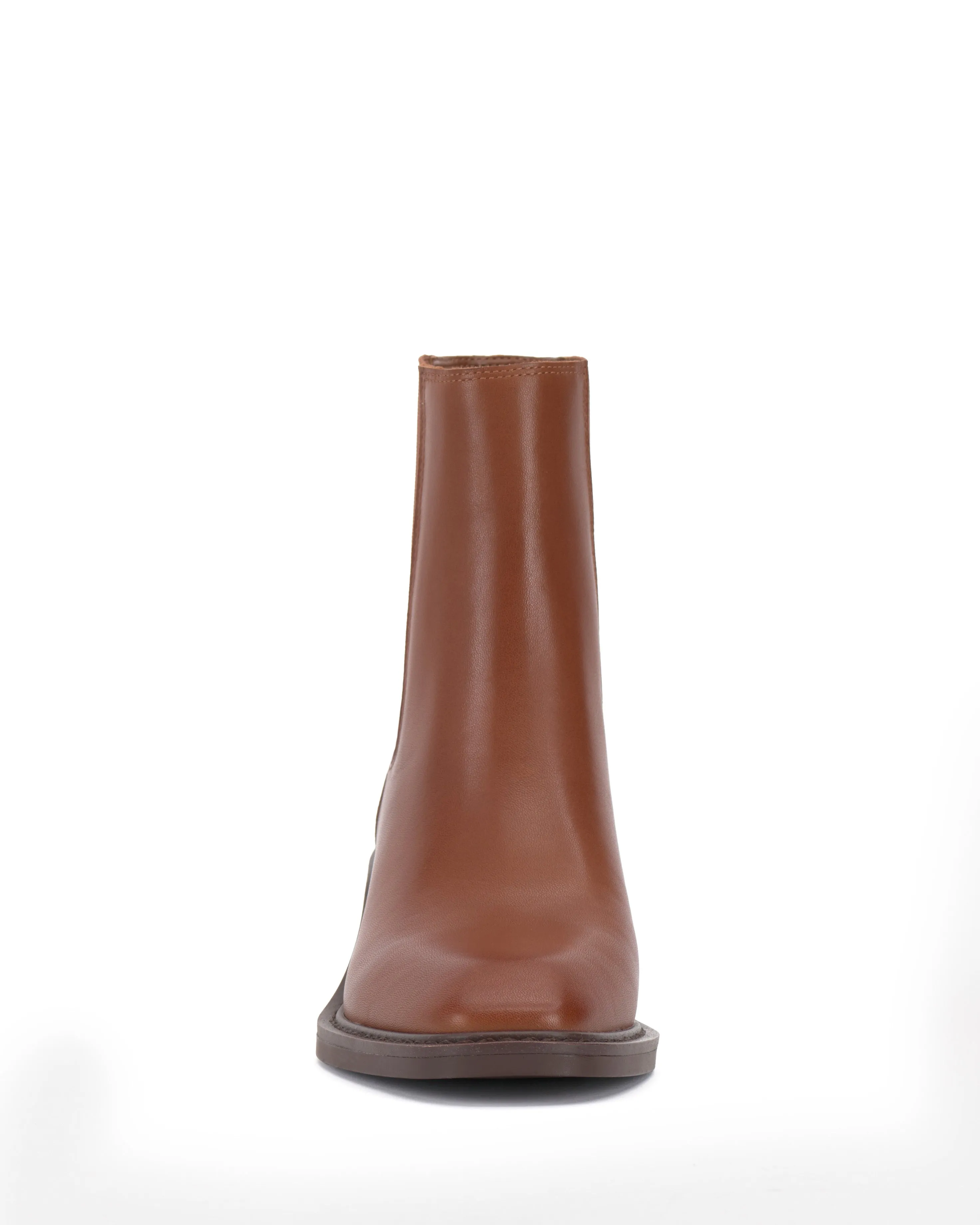 Glina Chelsea Boot sold by Vince Camuto product image thumbnail 3