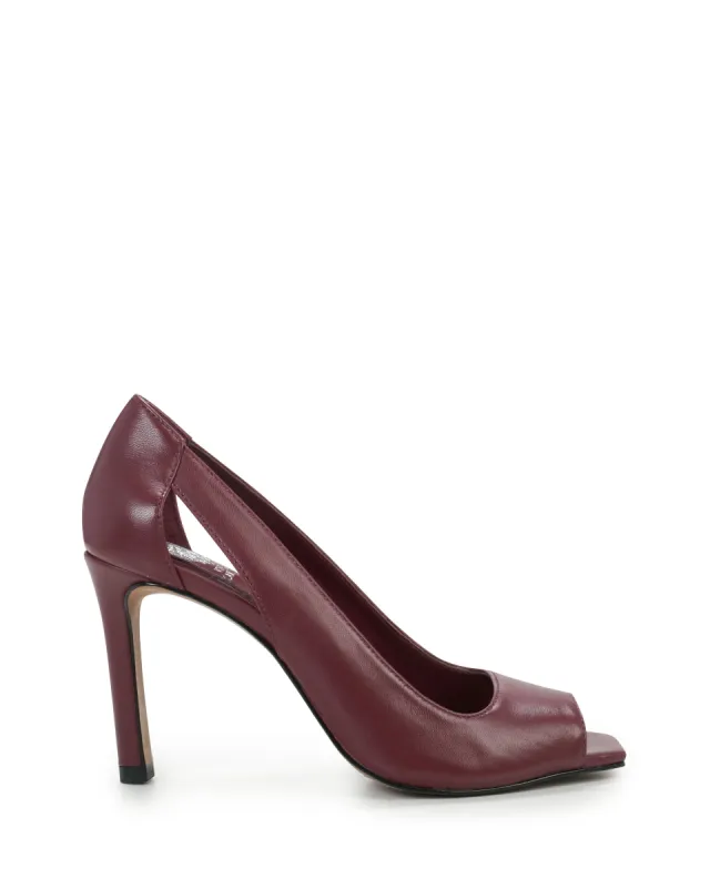 Lizanie Pump sold by Vince Camuto