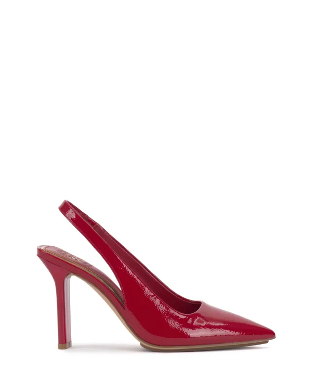 Bantie Slingback Pump sold by Vince Camuto