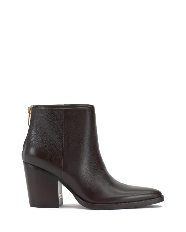 Polleah Bootie sold by Vince Camuto