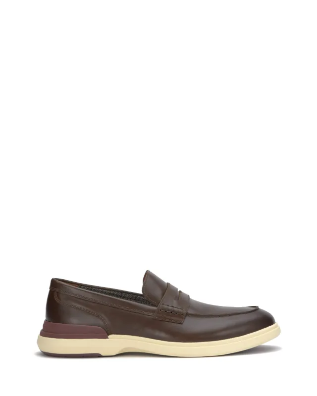 Men's Freylin Loafer made by Vince Camuto