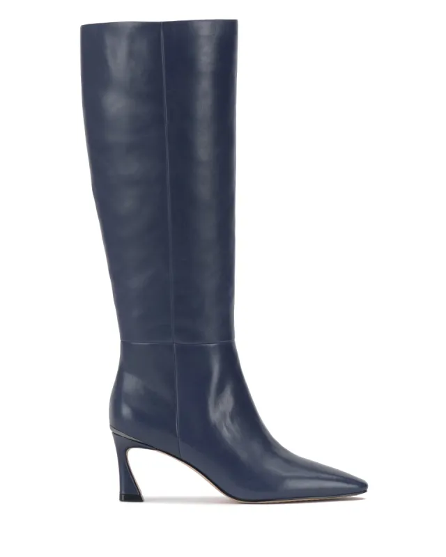 Sutton Extra Wide Calf Boot sold by Vince Camuto