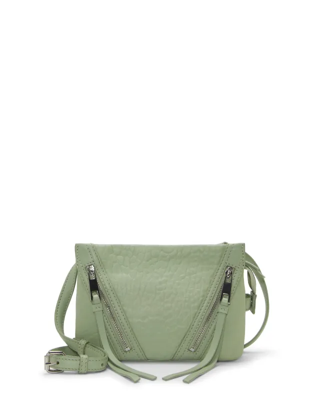 Wayhn Mini Crossbody Bag sold by Vince Camuto