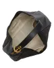 Marza Hobo Bag sold by Vince Camuto