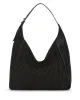 Marza Hobo Bag sold by Vince Camuto