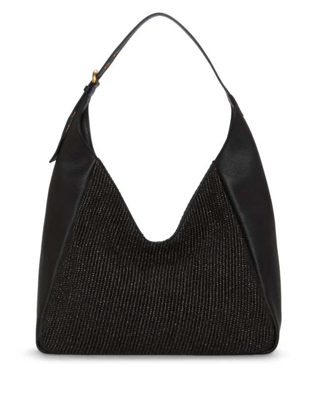 Marza Hobo Bag sold by Vince Camuto