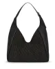Marza Hobo Bag sold by Vince Camuto