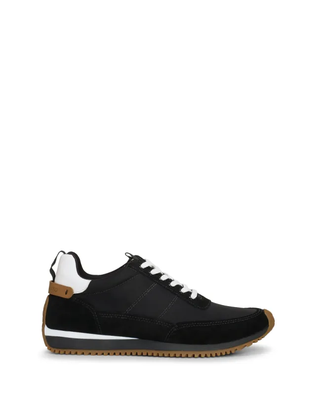 Men's Maarten Sneaker sold by Vince Camuto
