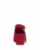 Shoban Sandal sold by Vince Camuto