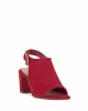 Shoban Sandal sold by Vince Camuto
