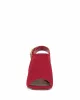 Shoban Sandal sold by Vince Camuto