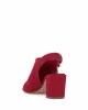 Shoban Sandal sold by Vince Camuto