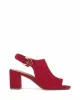 Shoban Sandal sold by Vince Camuto