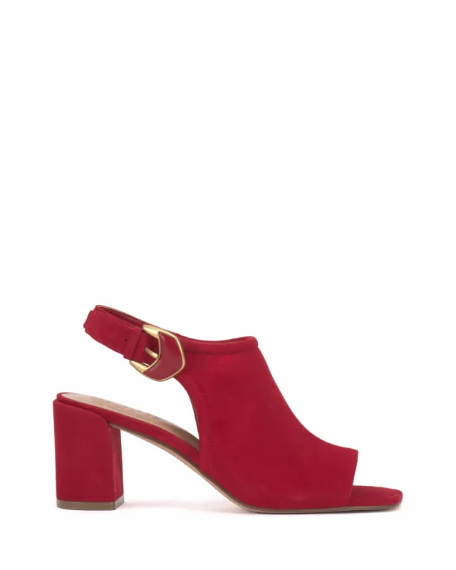 Shoban Sandal sold by Vince Camuto