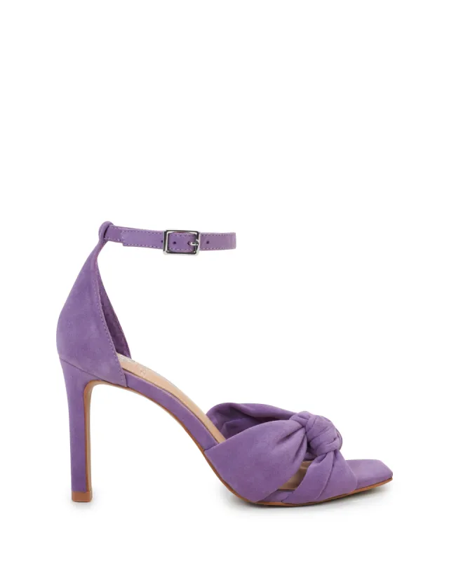 Liyba Sandal sold by Vince Camuto