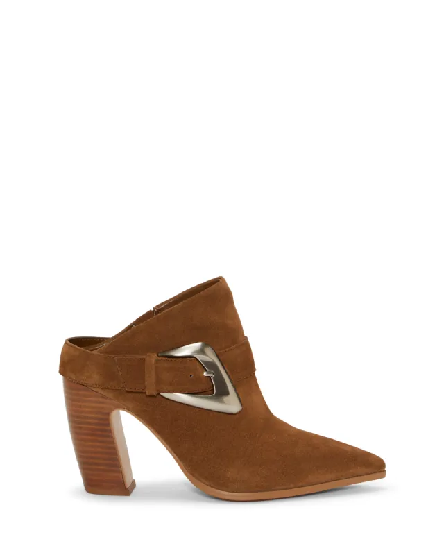 Baily Bootie sold by Vince Camuto