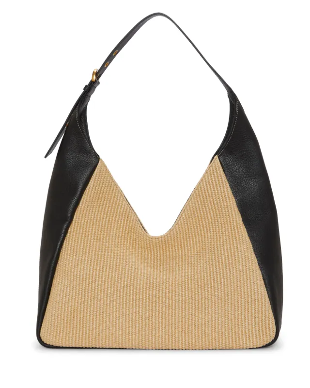 Marza Hobo Bag sold by Vince Camuto