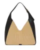 Marza Hobo Bag sold by Vince Camuto