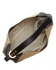 Marza Hobo Bag sold by Vince Camuto