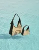 Marza Hobo Bag sold by Vince Camuto