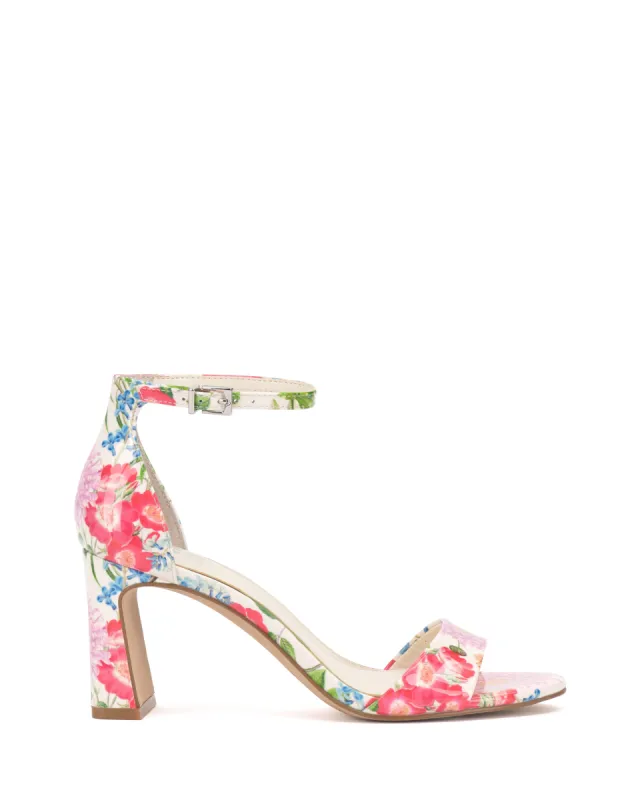 Annay Sandal sold by Vince Camuto
