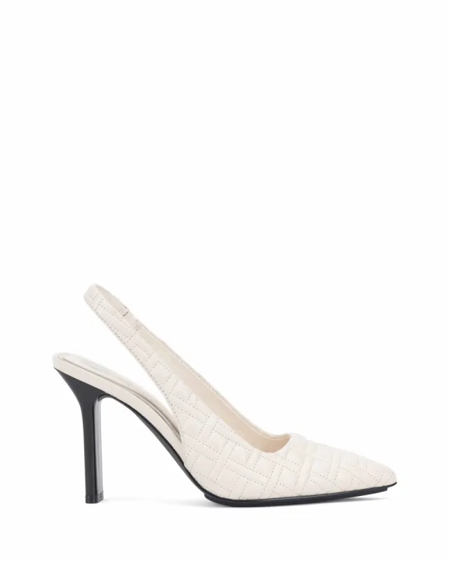 Baneet Slingback Pump sold by Vince Camuto