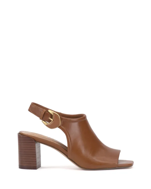 Shoban Sandal sold by Vince Camuto