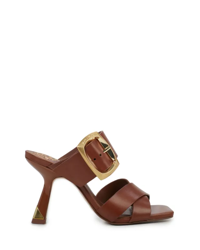 Helya Sandal sold by Vince Camuto