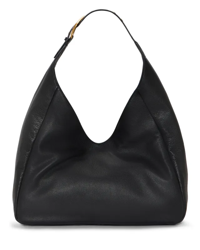 Marza Hobo Bag sold by Vince Camuto