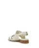Marlinna Sandal sold by Vince Camuto