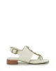 Marlinna Sandal sold by Vince Camuto