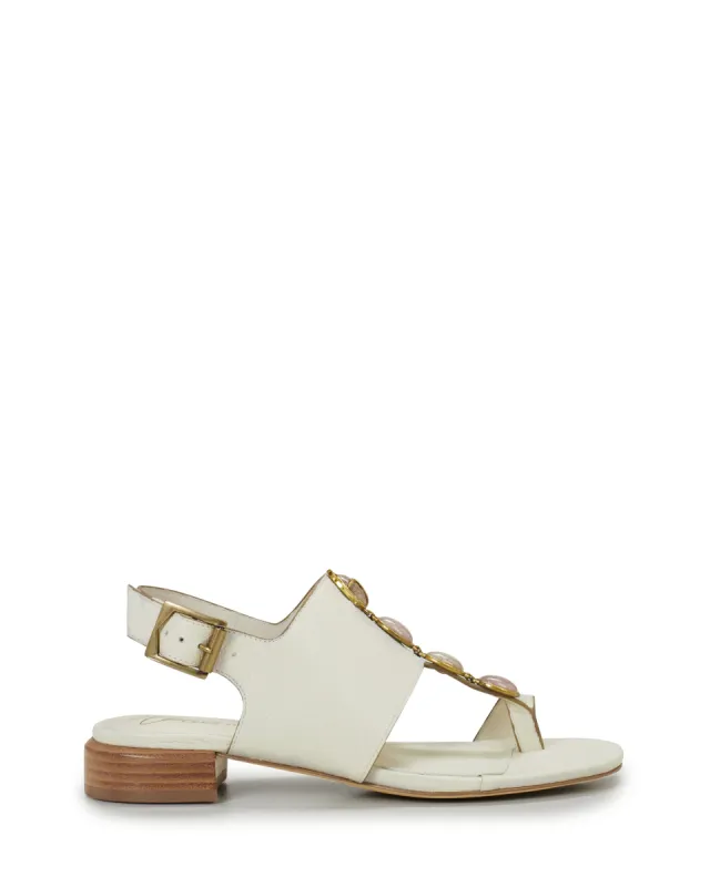 Marlinna Sandal sold by Vince Camuto