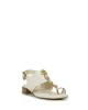 Marlinna Sandal sold by Vince Camuto