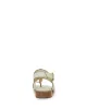 Marlinna Sandal sold by Vince Camuto