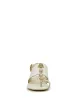 Marlinna Sandal sold by Vince Camuto