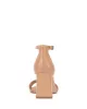 Annay Sandal sold by Vince Camuto