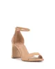 Annay Sandal sold by Vince Camuto