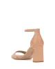 Annay Sandal sold by Vince Camuto