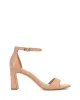 Annay Sandal sold by Vince Camuto