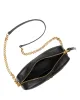 Kisho Crossbody Bag sold by Vince Camuto