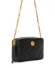 Kisho Crossbody Bag sold by Vince Camuto