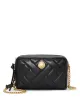 Kisho Crossbody Bag sold by Vince Camuto
