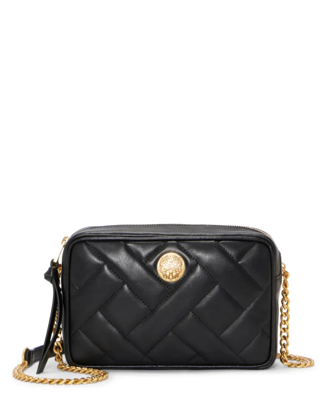 Kisho Crossbody Bag sold by Vince Camuto